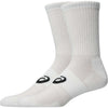 6 Pack Crew Sock  training kid