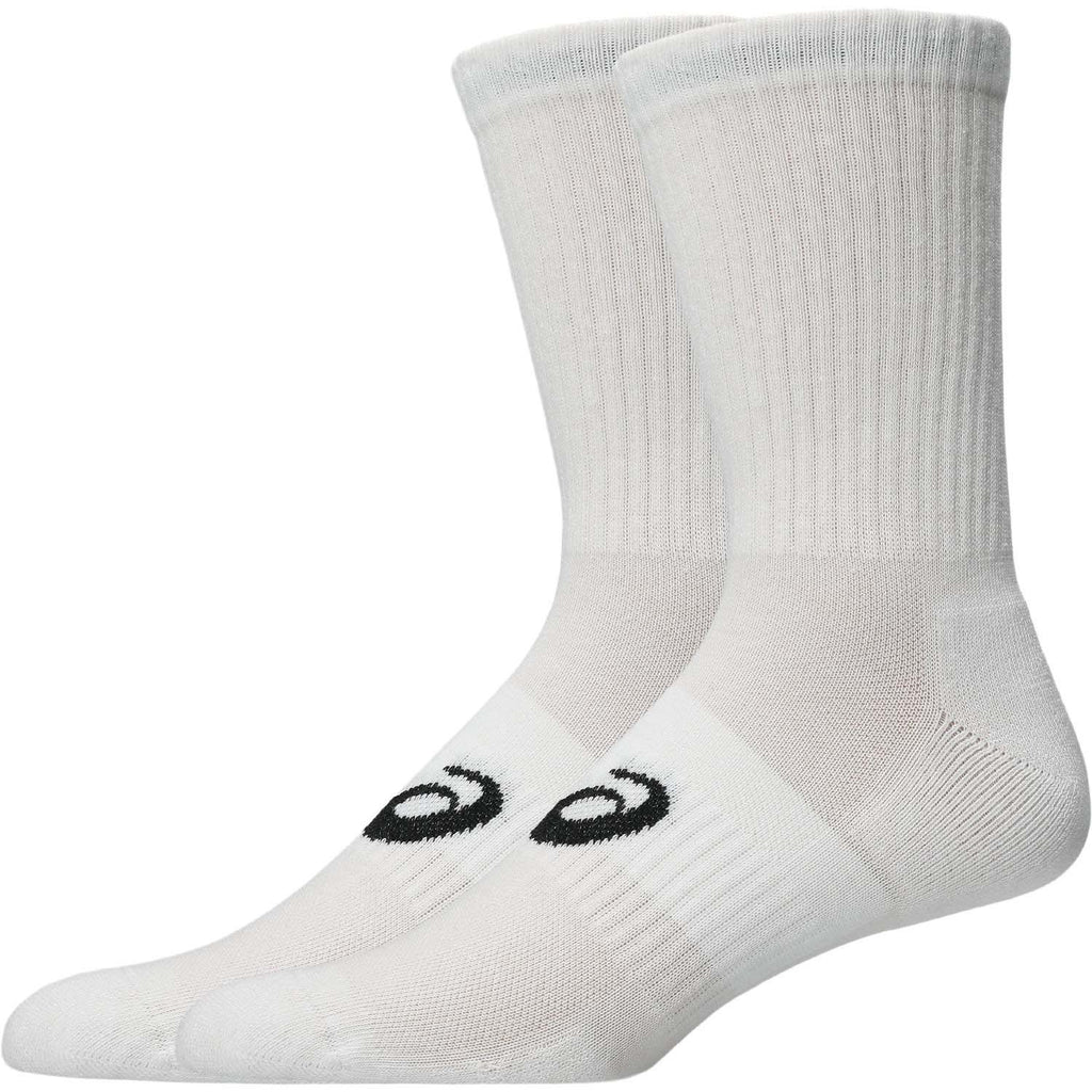 6 Pack Crew Sock  training kid