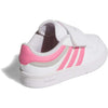 Hoops 4.0 Cf I