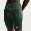 Acg 'Lava Loops'  Halflange Dri-FIT broek