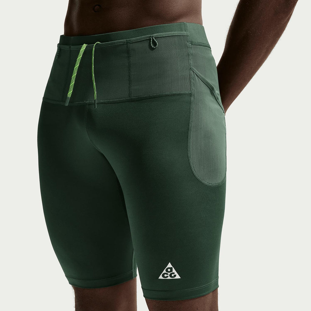 Acg 'Lava Loops'  Halflange Dri-FIT broek