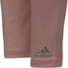 Believe This AEROREADY Dance legging