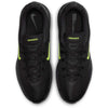 air max bia sneakers
