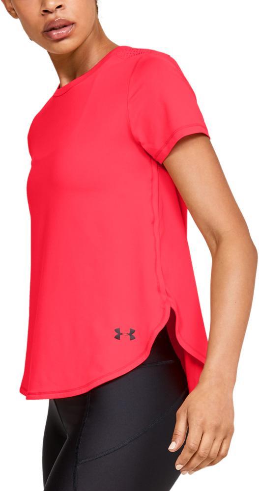 UNDER ARMOUR Női-T-shirt