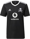 Orlando Pirates FC 20/21 Thuisshirt