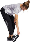 Long Woven 3-Stripes Broek