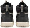 Court vision Mid Winter sneakers