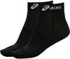 sport sock