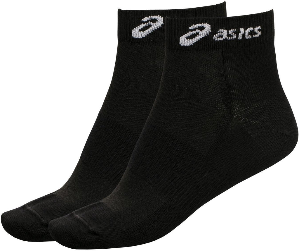 sport sock