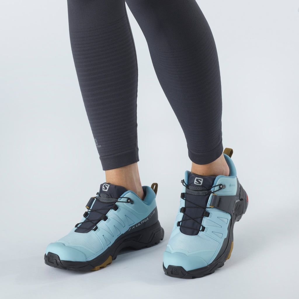X Ultra 4 GTX wandelschoenen