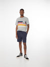Prtaecker Shorts