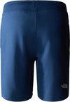 Standard Light short
