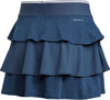 Pop-Up Rok