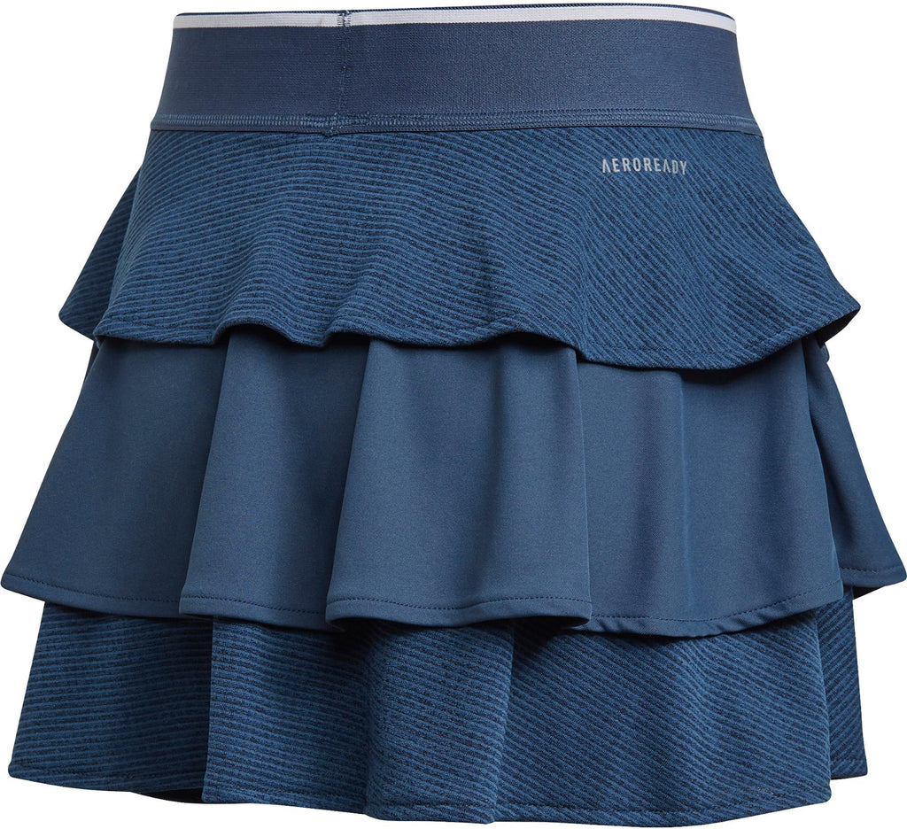 Pop-Up Rok