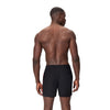 HYPERBOOM VOLLEY 16" BLK/RED