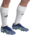 Nemeziz.2 Firm Ground Voetbalschoenen
