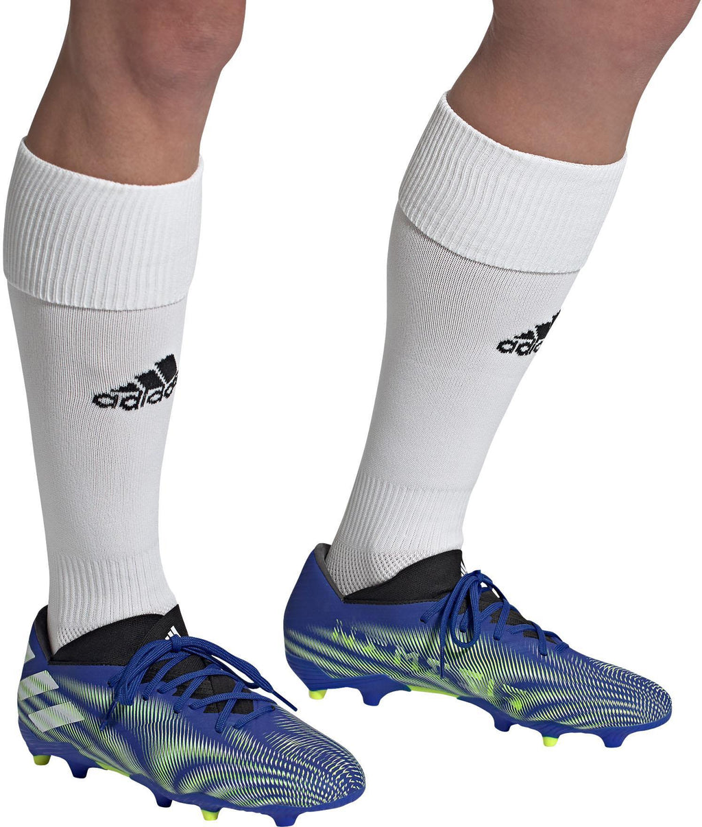Nemeziz.2 Firm Ground Voetbalschoenen