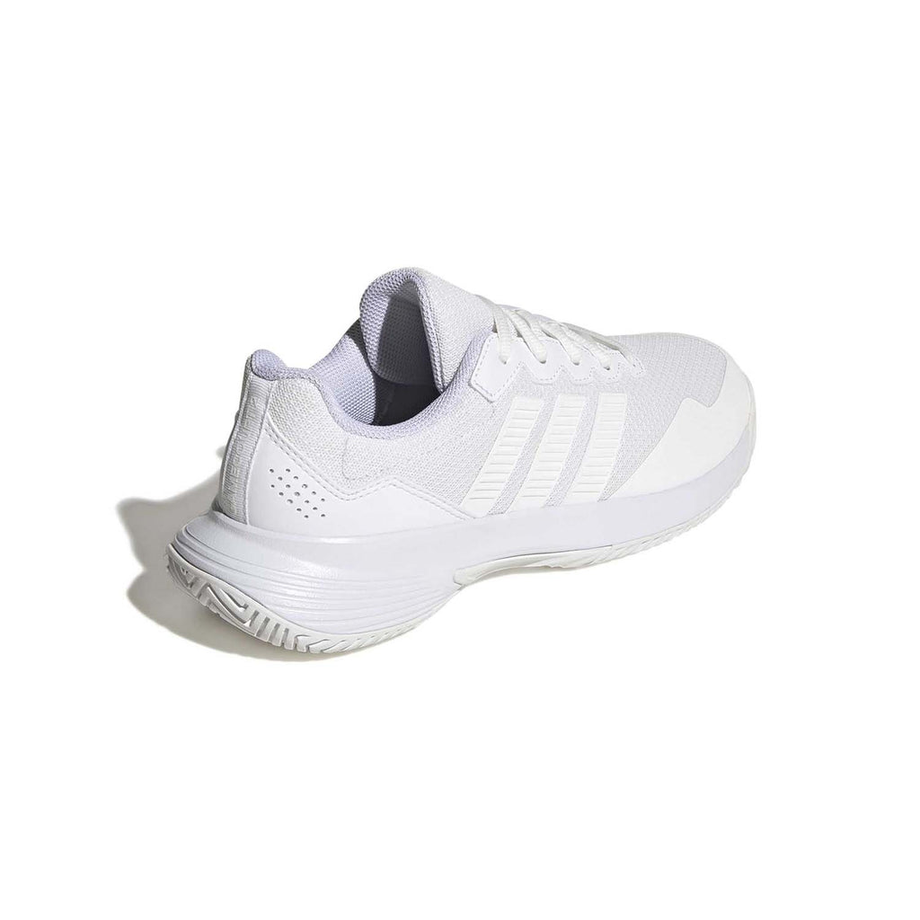 Gamecourt 2 W All court tennisschoenen