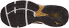 Wave Prodigy 3