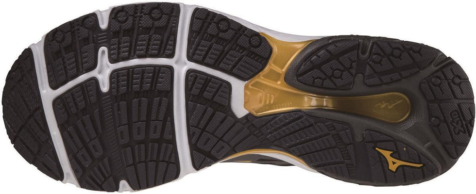 Wave Prodigy 3