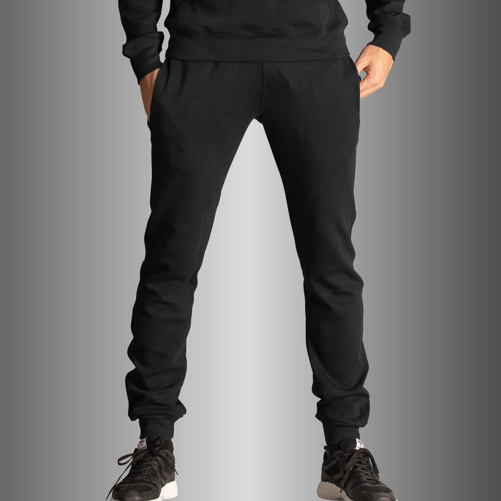Stanno Base Sweat Pants