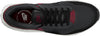 Air Max Systm sneakers