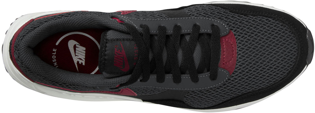 Air Max Systm sneakers