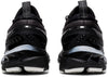 GEL-KAYANO 27 WINTERIZED LADY