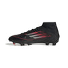 F50 League Fg/mg Mid