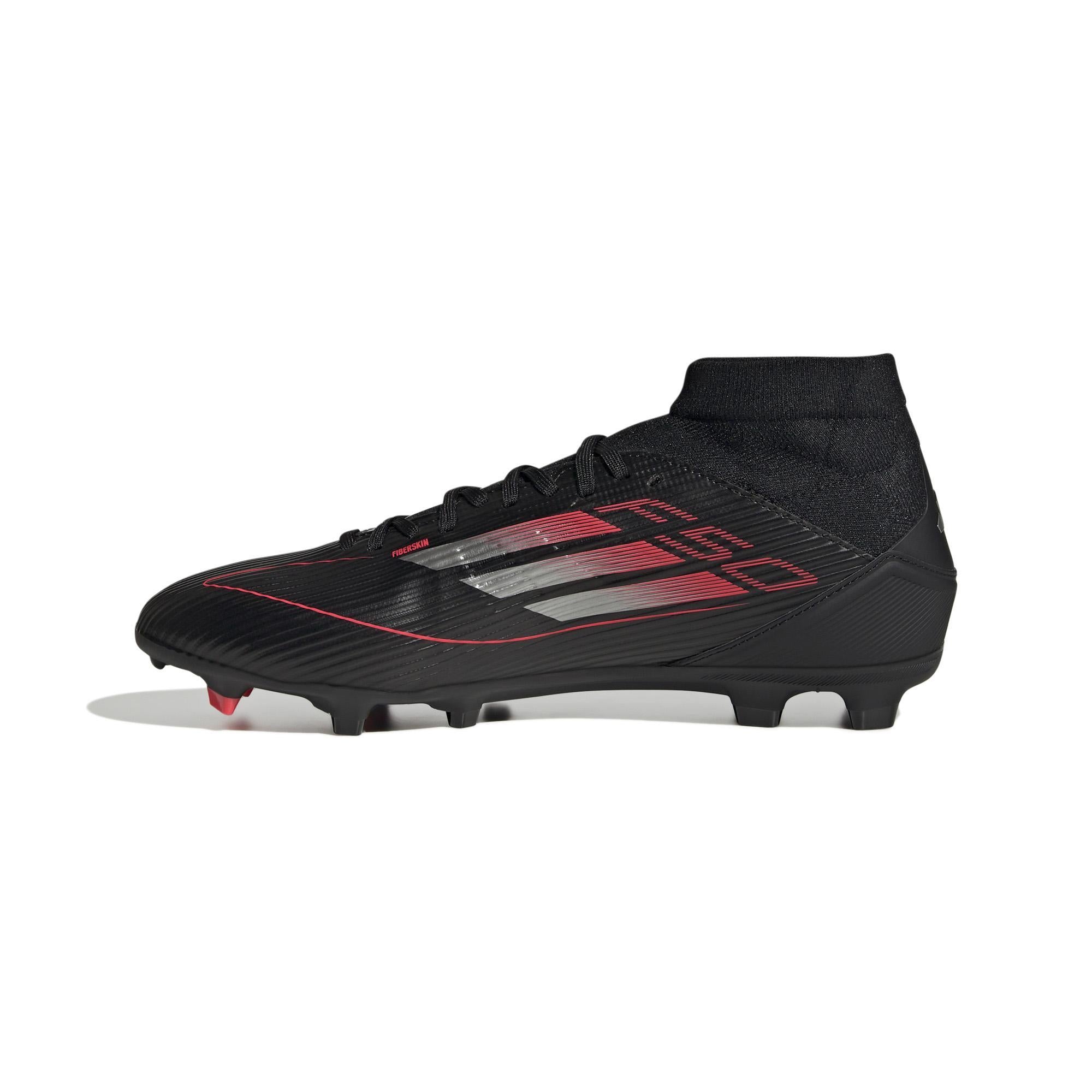 F50 League Fg/mg Mid