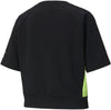 Modern Sports Sweat Tee