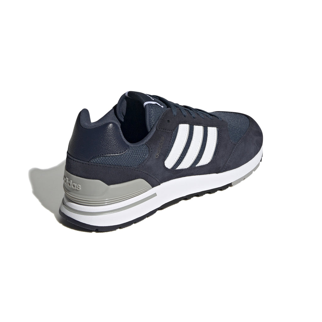 Run 80s sneakers