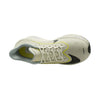 Zoom Fly 6 Men's Road Racing S  Hardloopschoenen