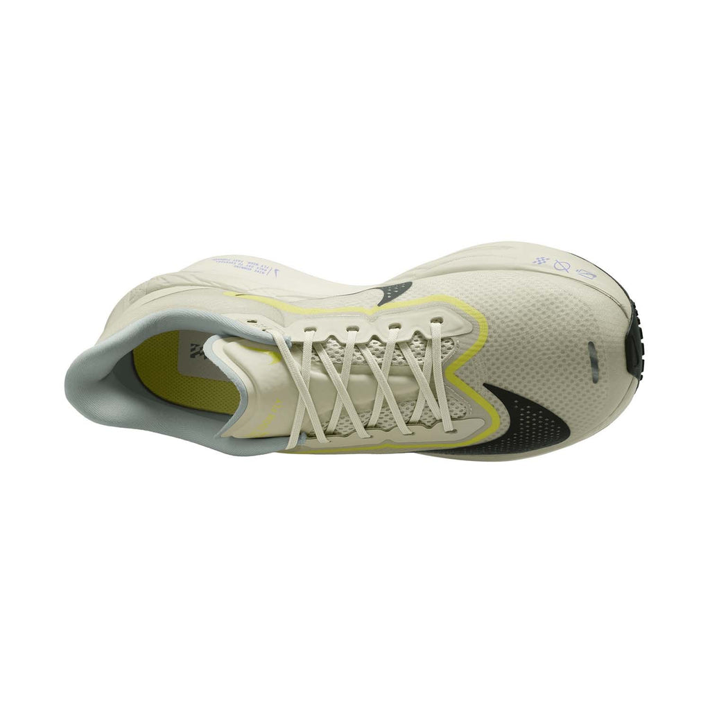 Zoom Fly 6 Men's Road Racing S  Hardloopschoenen