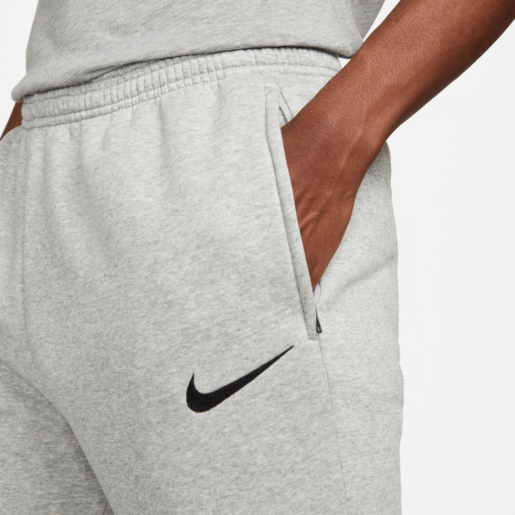 Park Fleece Soccer broek
