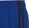 Essentials 3-Stripes Chelsea Short