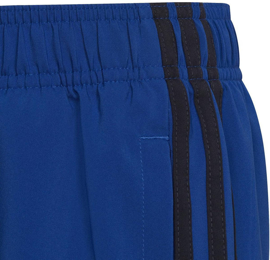 Essentials 3-Stripes Chelsea Short