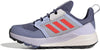 Terrex Trailmaker RAIN.RDY wandelschoenen