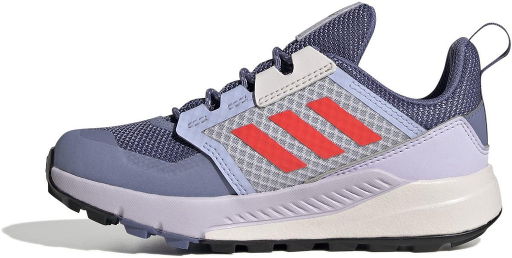 Terrex Trailmaker RAIN.RDY wandelschoenen