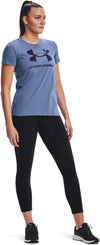 UNDER ARMOUR Damen T-Shirt
