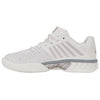 express light 3 carpet tennisschoenen