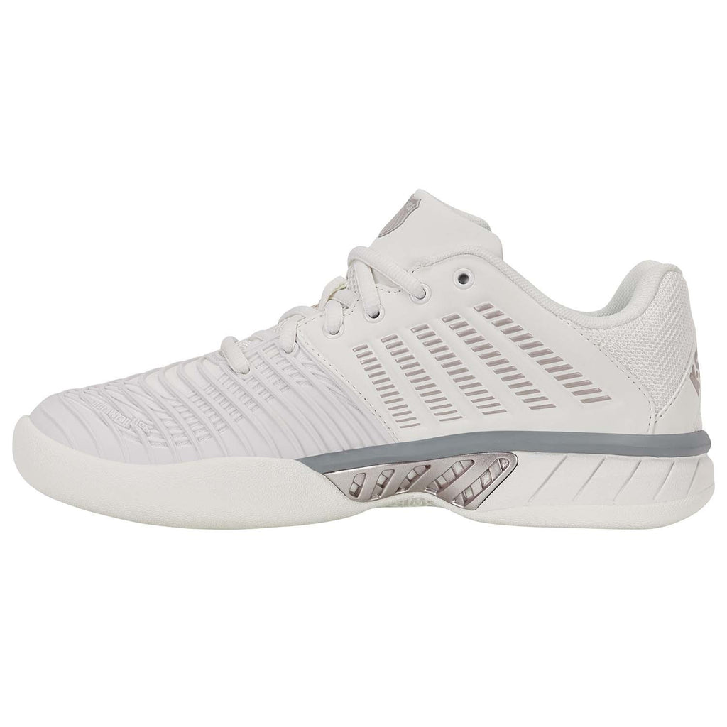 express light 3 carpet tennisschoenen