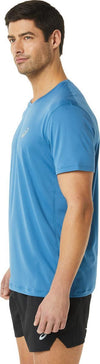 Core shirt