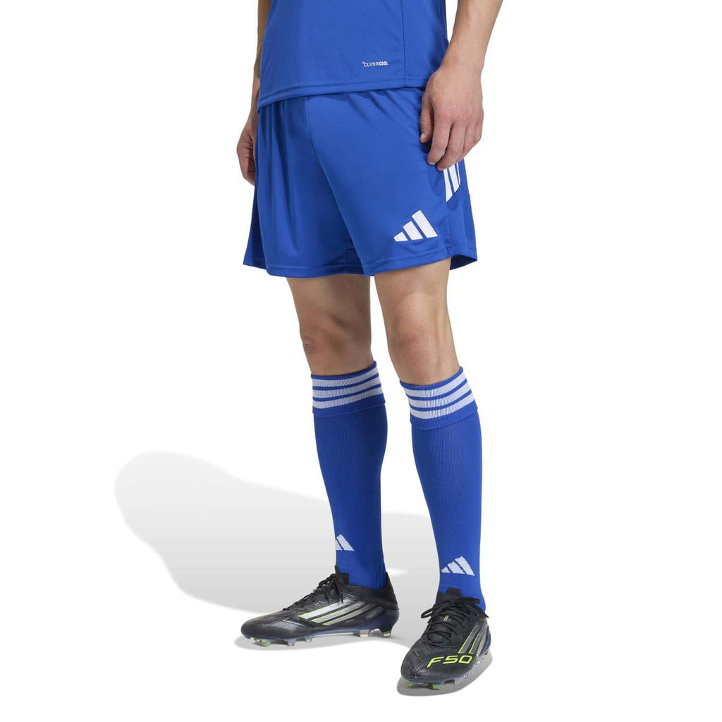Tiro 26 League Voetbal Trainingsshort Medium