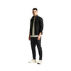 Essence sbroek