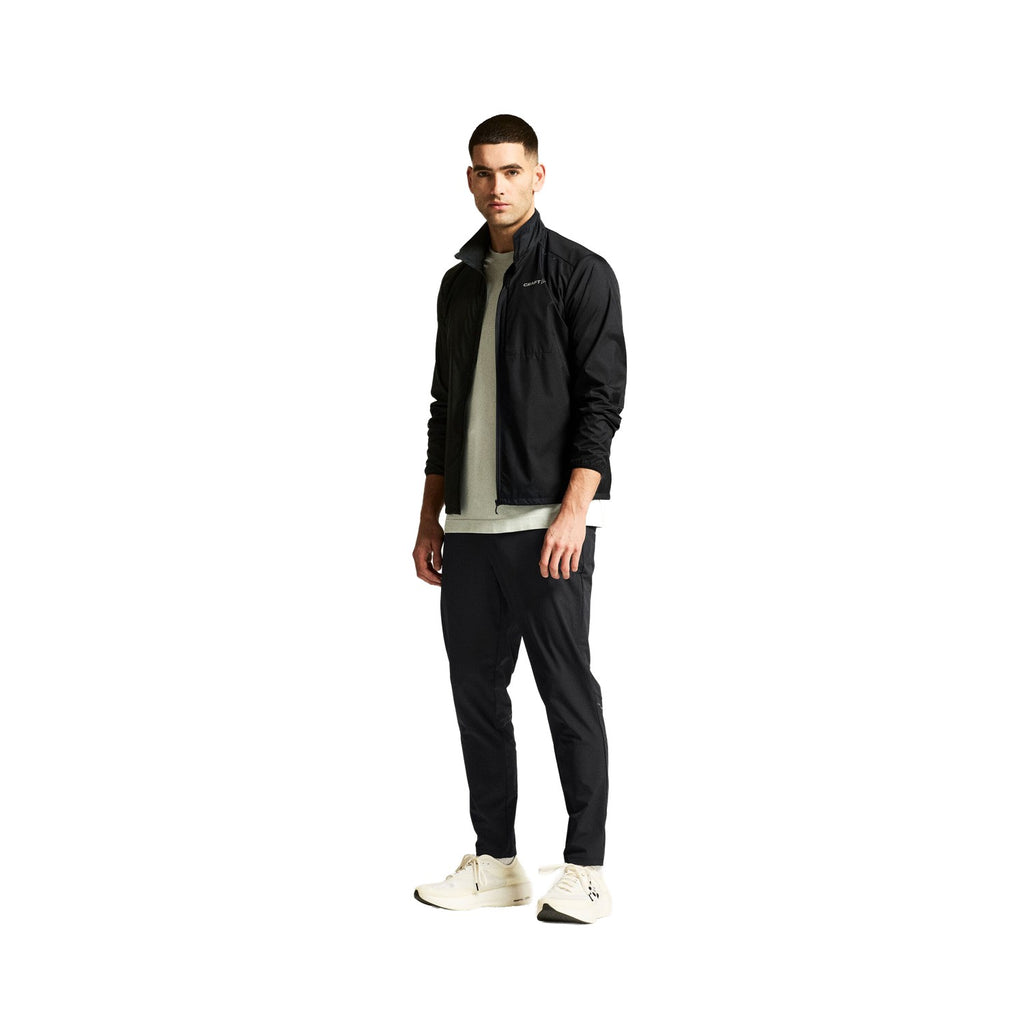 Essence sbroek