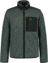 Agarat midlayer