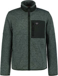 Agarat midlayer