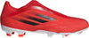 X Speedflow.3 Laceless FG voetbalschoenen
