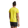 Tabela 23 shirt